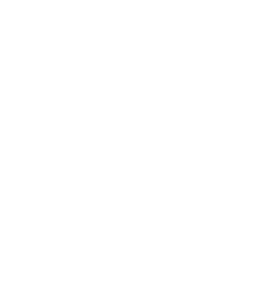 NestJS